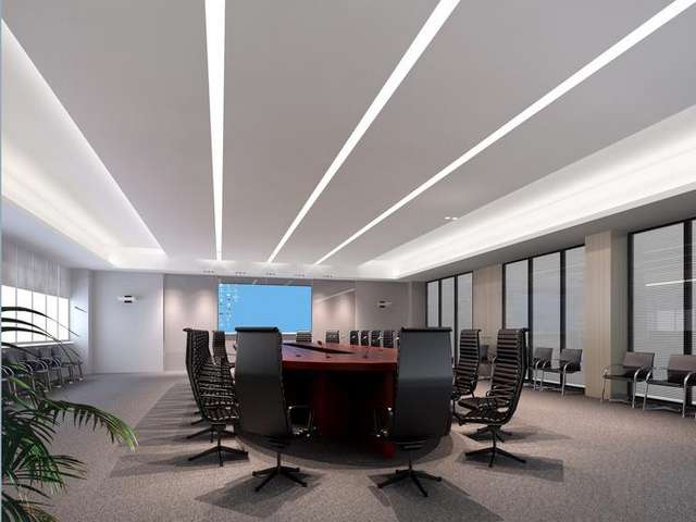 高性能胶管压力测试系统