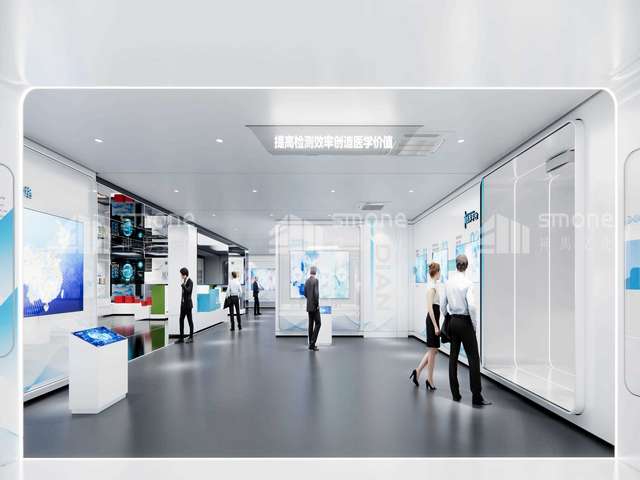 嘉善双面打印机押金