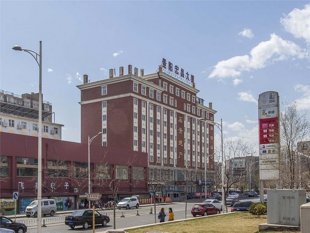 临淄乡村景观设计公司排名