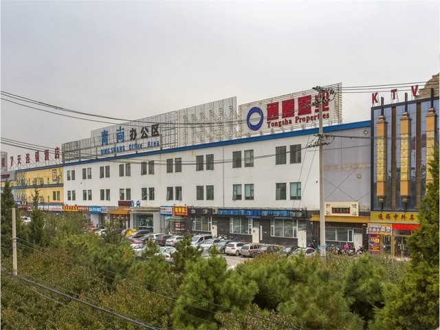 嘉善双面打印机押金