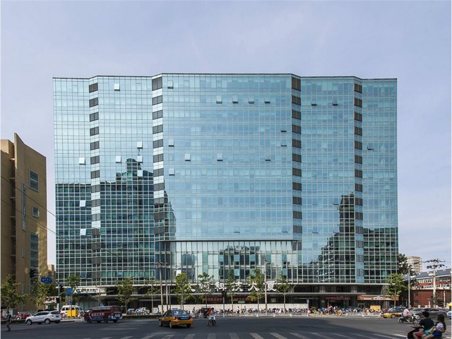 f9中效过滤器经销商